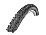 Покрышка 26x2.25 (57-559) Schwalbe SMART SAM Performance, B/B-SK LiteSkin Folding HS476 ADDIX EPI67 (11600917.01)